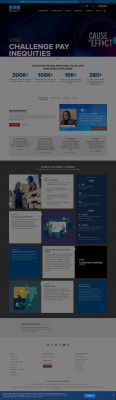 Exam Preparation | SHRM Certification Exam Preparation | SHRM Certification