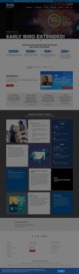 Exam Preparation | SHRM Certification Exam Preparation | SHRM Certification