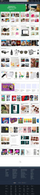 SHRM Learning System - Amazon.com SHRM Learning System - Amazon.com