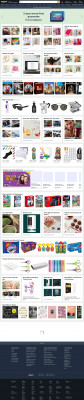 SHRM Learning System - Amazon.com SHRM Learning System - Amazon.com
