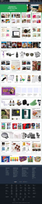 1-16 of 85 results for "the shrm learning system" - Amazon.com 1-16 of 85 results for "the shrm learning system" - Amazon.com
