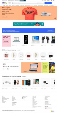 Shrm Learning System for sale | eBay Shrm Learning System for sale | eBay