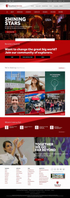 SHRM Certification Exam Preparation - Stony Brook University SHRM Certification Exam Preparation - Stony Brook University
