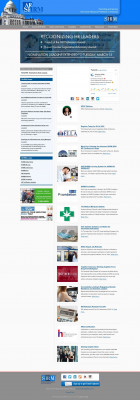 2021 SHRM Learning System for SHRM-CP/ SHRM-SCP 2021 SHRM Learning System for SHRM-CP/ SHRM-SCP