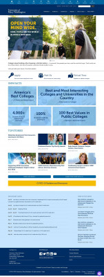 SHRM Certification - Continuing & Professional Studies - UMW SHRM Certification - Continuing & Professional Studies - UMW