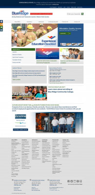 Society for Human Resources Management (SHRM) - Blue ... Society for Human Resources Management (SHRM) - Blue ...
