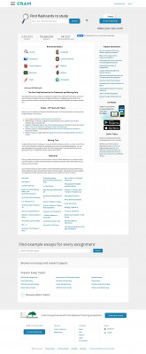 SHRM Learning System - Organization Flashcards - Cram.com SHRM Learning System - Organization Flashcards - Cram.com