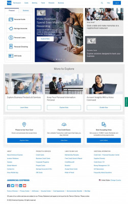 Staples | Frequently Asked Questions | Membership Rewards Staples | Frequently Asked Questions | Membership Rewards