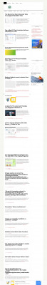Staples Rewards Login Canada - Find Official Page - ITProSpt Staples Rewards Login Canada - Find Official Page - ITProSpt