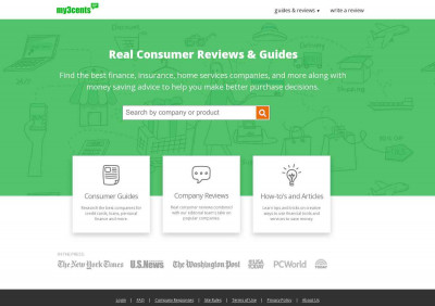 Top 10 Reviews of Staples Rewards Top 10 Reviews of Staples Rewards