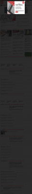 New York Community Bank selling mortgage business to ... New York Community Bank selling mortgage business to ...