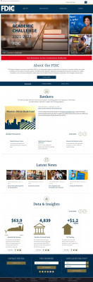 tDNYCB MORTGAGE COMPANY, He Washington ... - FDIC tDNYCB MORTGAGE COMPANY, He Washington ... - FDIC