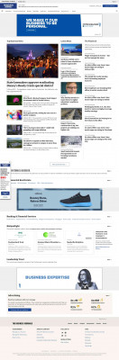 Freedom Mortgage agrees to purchase New York bank's $500 ... Freedom Mortgage agrees to purchase New York bank's $500 ...