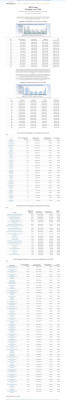 Nycb Mortgage Company, Llc Mortgage Loan Application ... Nycb Mortgage Company, Llc Mortgage Loan Application ...