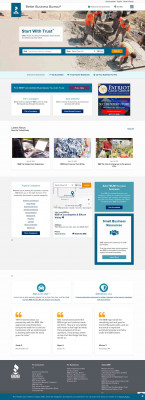 NYCB Mortgage Co LLC | Better Business Bureau® Profile NYCB Mortgage Co LLC | Better Business Bureau® Profile