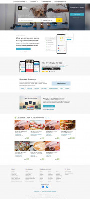Nycb Mortgage Company Llc in Cleveland, OH - Yellow Pages Nycb Mortgage Company Llc in Cleveland, OH - Yellow Pages