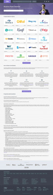 NYCB NYCB MORTGAGE DIRECT NEW YORK COMMUNITY ... NYCB NYCB MORTGAGE DIRECT NEW YORK COMMUNITY ...