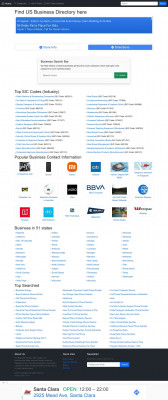 Nycb Mortgage Company Customer Service - Webcontactus ... Nycb Mortgage Company Customer Service - Webcontactus ...