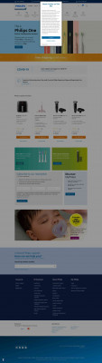 Customer Services Portal | Philips Healthcare Customer Services Portal | Philips Healthcare