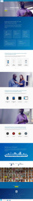 Login – BioTelemetry, a Philips company Login – BioTelemetry, a Philips company
