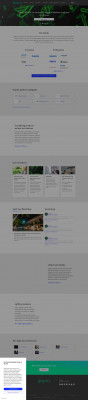 Partner login | Signify Company Website Partner login | Signify Company Website