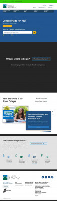 SPC : Student Logins | Alamo Colleges SPC : Student Logins | Alamo Colleges