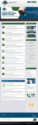 Job Openings / Job Openings - Galena Park ISD Job Openings / Job Openings - Galena Park ISD