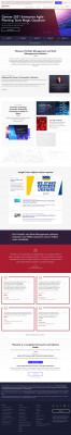 Planview Daptiv: Project Portfolio Management Software Planview Daptiv: Project Portfolio Management Software