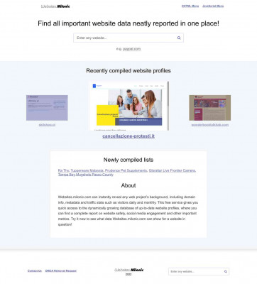 Ppm.daptiv.com website. Changepoint PPM Login. - milonic.com Ppm.daptiv.com website. Changepoint PPM Login. - milonic.com