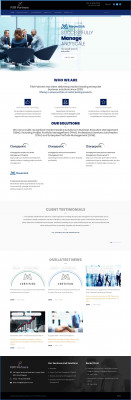 daptiv's ppm solution is powerful, flexible - p3mpartners.com daptiv's ppm solution is powerful, flexible - p3mpartners.com