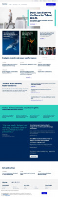 Planview Daptiv Reviews, Ratings, and Features - Gartner 2021 Planview Daptiv Reviews, Ratings, and Features - Gartner 2021
