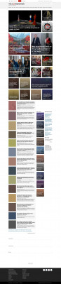 University of Windsor on The Conversation University of Windsor on The Conversation