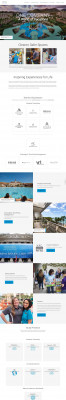 Vacation Ownership Vacation Ownership