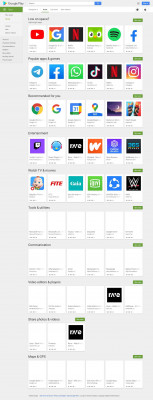 Sheraton® Vacation Club - Apps on Google Play Sheraton® Vacation Club - Apps on Google Play