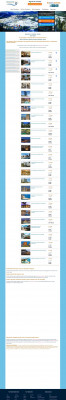 Vistana Signature Experiences - Vacation Ownership-Westin Vistana Signature Experiences - Vacation Ownership-Westin