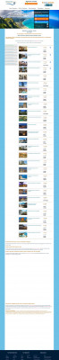 Sheraton Vacation Club Resales & Rentals - Timeshare ... Sheraton Vacation Club Resales & Rentals - Timeshare ...