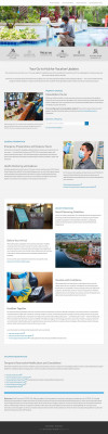 Sheraton Vacation Club Archives - Hub Sheraton Vacation Club Archives - Hub