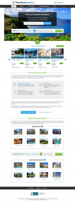 Sheraton Timeshares | TimeshareResales.com Sheraton Timeshares | TimeshareResales.com