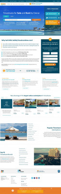 Sheraton Timeshare Resales - SellMyTimeshareNOW Sheraton Timeshare Resales - SellMyTimeshareNOW