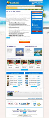 Buy, Rent, Sell Sheraton Timeshares - BuyaTimeshare.com Buy, Rent, Sell Sheraton Timeshares - BuyaTimeshare.com