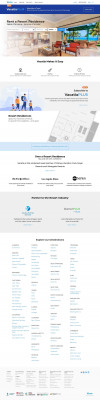 Starwood Vacation Ownership | Timeshare Vacation Club Starwood Vacation Ownership | Timeshare Vacation Club