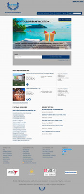 Sheraton Vacation Club Points | Vistana Signature Experience Sheraton Vacation Club Points | Vistana Signature Experience
