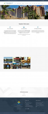 Sheraton Vistana Resort Villas overs 135 acres in the heart of ... Sheraton Vistana Resort Villas overs 135 acres in the heart of ...