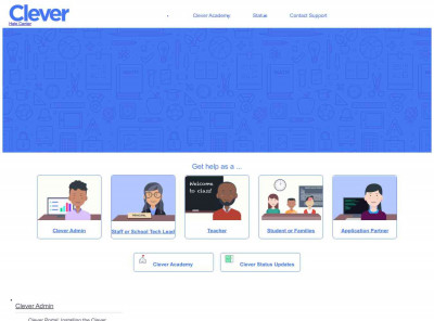 For Families: Clever Parents For Families: Clever Parents