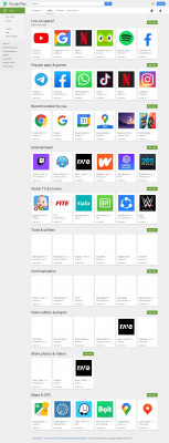 Regions Bank - Apps on Google Play Regions Bank - Apps on Google Play