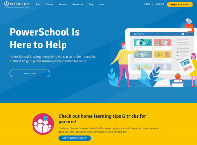 Schoology: Learning Management System | LMS Schoology: Learning Management System | LMS