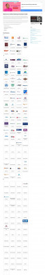Find Instant Regions Online Banking Help ... Find Instant Regions Online Banking Help ...