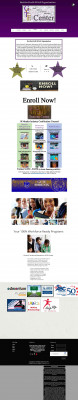 Plato Courseware - Not-for-Profit 501c3 Organization Plato Courseware - Not-for-Profit 501c3 Organization
