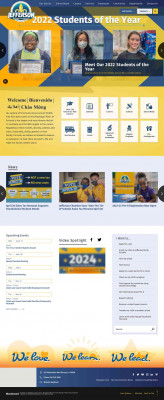 Resources / Google Classroom & Clever and Plato Resources Resources / Google Classroom & Clever and Plato Resources