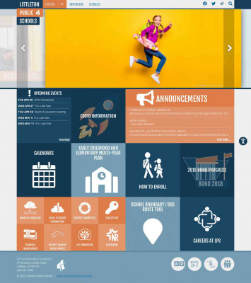 PLATO Online | Littleton Public Schools PLATO Online | Littleton Public Schools